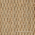 /msite/products/detail/productid/62709732/id/1510263.html